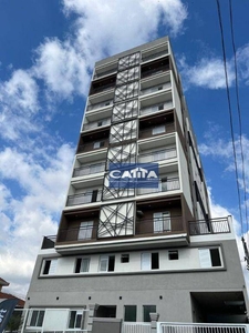 Apartamento em Vila Formosa, São Paulo/SP de 52m² 1 quartos à venda por R$ 488.000,00