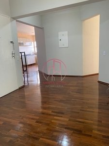 Apartamento em Vila Imperial, São José do Rio Preto/SP de 90m² 3 quartos à venda por R$ 299.000,00