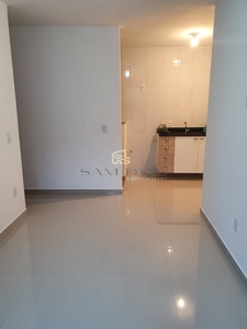 Apartamento em Vila Isolina Mazzei, São Paulo/SP de 47m² 1 quartos à venda por R$ 228.000,00