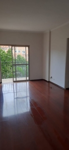 Apartamento em Vila Leopoldina, São Paulo/SP de 70m² 2 quartos à venda por R$ 578.999,00