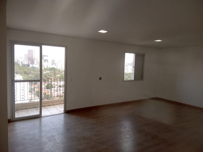 Apartamento em Vila Madalena, São Paulo/SP de 91m² 2 quartos para locação R$ 5.200,00/mes