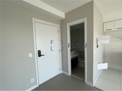 Apartamento em Vila Mariana, São Paulo/SP de 0m² 1 quartos à venda por R$ 794.000,00