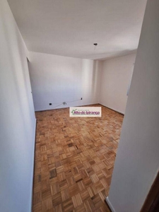 Apartamento em Vila Mariana, São Paulo/SP de 60m² 2 quartos à venda por R$ 504.000,00