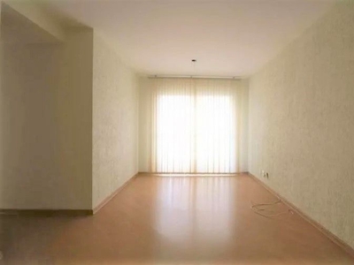 Apartamento em Vila Prudente, São Paulo/SP de 74m² 3 quartos à venda por R$ 559.000,00