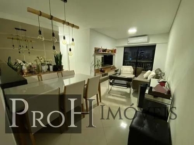 Apartamento em Vila Prudente, São Paulo/SP de 94m² 3 quartos à venda por R$ 789.000,00