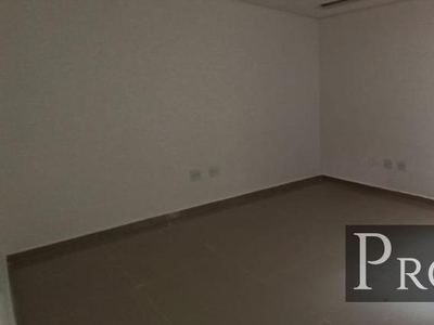 Apartamento em Vila Valparaíso, Santo André/SP de 50m² 2 quartos à venda por R$ 347.000,00
