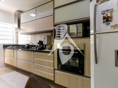 Casa em Alto da Mooca, São Paulo/SP de 0m² 2 quartos à venda por R$ 727.000,00
