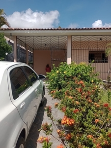 Casa em Bancários, João Pessoa/PB de 154m² 3 quartos à venda por R$ 549.000,00