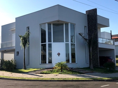 Casa em Bongue, Piracicaba/SP de 300m² 4 quartos à venda por R$ 1.499.000,00 ou para locação R$ 8.000,00/mes