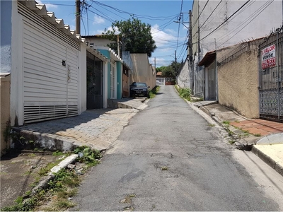 Casa em Butantã, São Paulo/SP de 107m² 2 quartos à venda por R$ 449.000,00