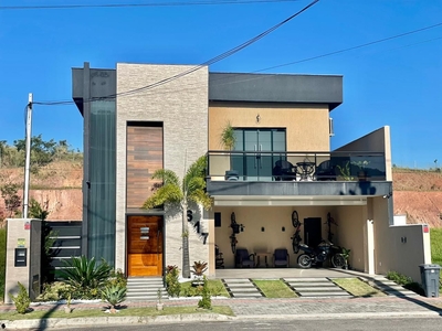 Casa em Cajueiros (Itaipuaçu), Maricá/RJ de 283m² 3 quartos à venda por R$ 1.749.000,00