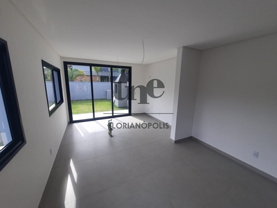 Casa em Campeche, Florianópolis/SC de 120m² 3 quartos à venda por R$ 1.278.999,00