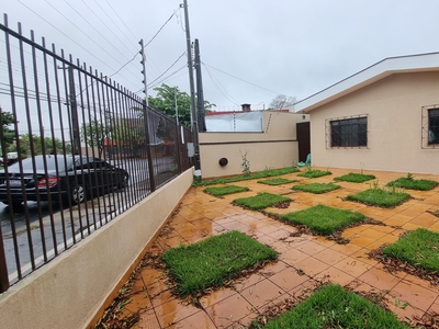 Casa em Campo Belo, Londrina/PR de 187m² 3 quartos à venda por R$ 649.000,00