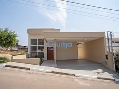 Casa em Centro, Bragança Paulista/SP de 165m² 3 quartos à venda por R$ 818.000,00