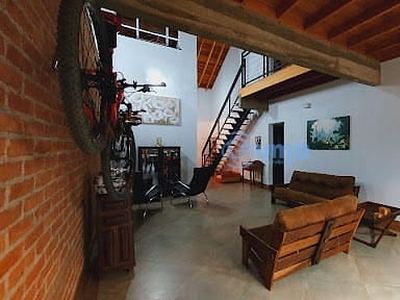 Casa em Centro, Bragança Paulista/SP de 301m² 5 quartos à venda por R$ 1.789.000,00