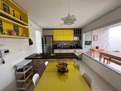 Casa em Centro, Itabuna/BA de 153m² 4 quartos à venda por R$ 449.000,00