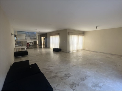 Casa em Centro, Mogi das Cruzes/SP de 517m² 4 quartos à venda por R$ 2.349.000,00