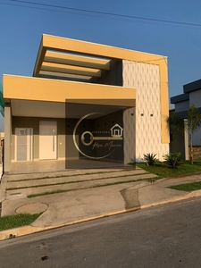 Casa em Centro Norte, Cuiabá/MT de 180m² 3 quartos para locação R$ 6.500,00/mes
