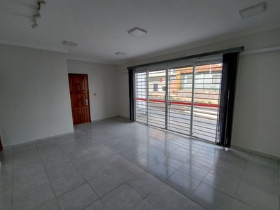 Casa em Centro, Piracicaba/SP de 152m² para locação R$ 2.900,00/mes