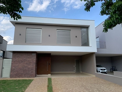 Casa em Centro, Piracicaba/SP de 330m² 3 quartos à venda por R$ 2.349.000,00