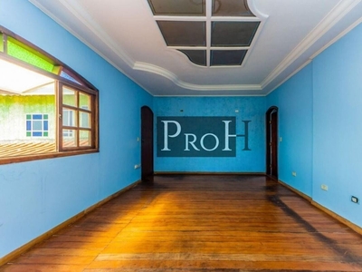 Casa em Cerâmica, São Caetano do Sul/SP de 123m² 3 quartos à venda por R$ 649.000,00