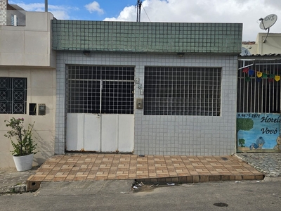 Casa em Divinópolis, Caruaru/PE de 0m² 3 quartos à venda por R$ 279.000,00