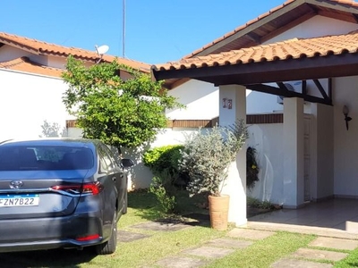 Casa em Dois Córregos, Piracicaba/SP de 170m² 3 quartos para locação R$ 3.700,00/mes