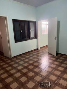 Casa em Fundação, São Caetano do Sul/SP de 164m² 2 quartos à venda por R$ 639.000,00
