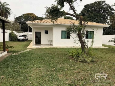Casa em Garças, Belo Horizonte/MG de 5000m² 4 quartos à venda por R$ 1.749.000,00