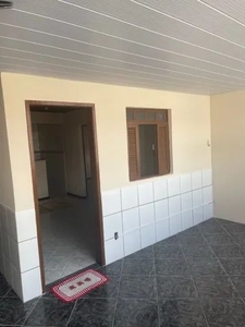 Casa em Itapuã, Salvador/BA de 85m² 3 quartos à venda por R$ 220.000,00