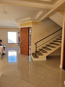 Casa em Jardim Bela Vista, Indaiatuba/SP de 205m² 3 quartos à venda por R$ 649.000,00