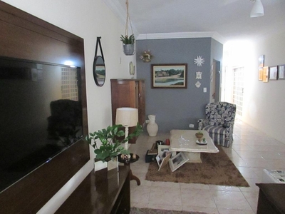 Casa em Jardim Brasília, Piracicaba/SP de 180m² 3 quartos à venda por R$ 479.000,00