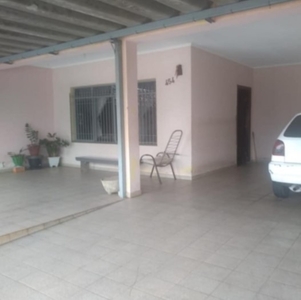 Casa em Jardim Dall'Orto, Sumaré/SP de 175m² 3 quartos à venda por R$ 447.100,00