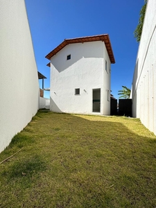 Casa em Jardim das Alterosas - 2ª Seção, Betim/MG de 65m² 2 quartos à venda por R$ 257.500,00