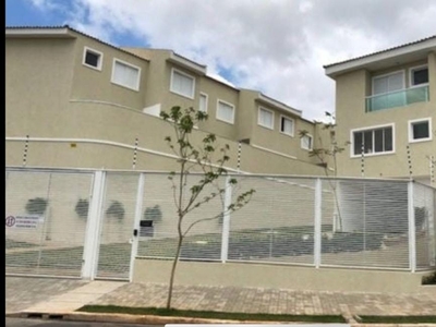 Casa em Jardim Fernandes, São Paulo/SP de 120m² 3 quartos à venda por R$ 649.000,00