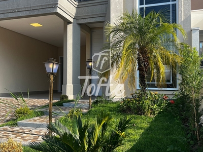 Casa em Jardim Panorama, Indaiatuba/SP de 200m² 3 quartos à venda por R$ 1.249.000,00