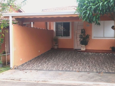 Casa em Jardim Petrópolis, Cotia/SP de 42m² 2 quartos à venda por R$ 296.000,00