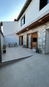 Casa em Jardim Primavera, Itabuna/BA de 197m² 3 quartos à venda por R$ 599.000,00
