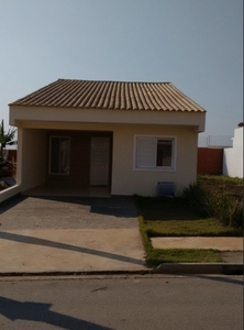 Casa em Loteamento Dinorá Rosa, Sorocaba/SP de 175m² 3 quartos à venda por R$ 550.110,00 ou para locação R$ 3.380,00/mes