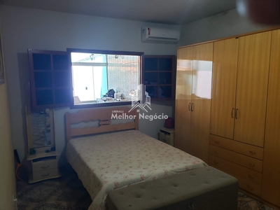 Casa em Monte Líbano, Piracicaba/SP de 200m² 2 quartos à venda por R$ 370.000,00