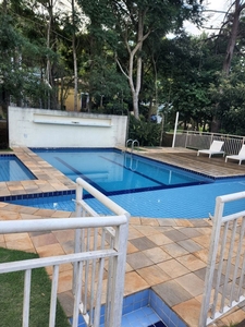 Casa em Paisagem Renoir, Cotia/SP de 91m² 3 quartos à venda por R$ 649.000,00