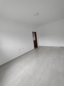 Casa em Parque Real, Pouso Alegre/MG de 130m² 3 quartos à venda por R$ 449.000,00