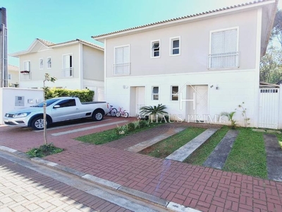 Casa em Parque Santa Teresa, Carapicuíba/SP de 88m² 3 quartos à venda por R$ 628.999,00