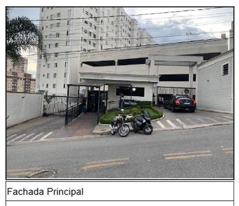 Casa em Portais (Polvilho), Cajamar/SP de 10m² 1 quartos à venda por R$ 192.100,00