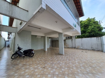 Casa em Samambaia, Praia Grande/SP de 65m² 2 quartos para locação R$ 1.600,00/mes