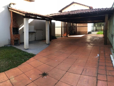 Casa em Setor Jaó, Goiânia/GO de 242m² 3 quartos à venda por R$ 899.000,00