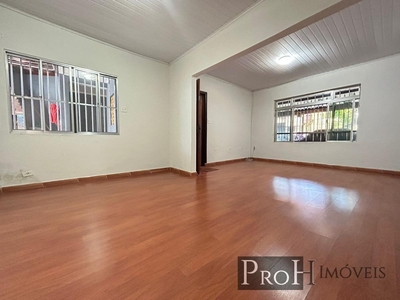 Casa em São José, São Caetano do Sul/SP de 175m² 2 quartos à venda por R$ 759.000,00