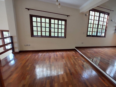 Casa em São Paulo II, Cotia/SP de 250m² 4 quartos à venda por R$ 1.399.000,00