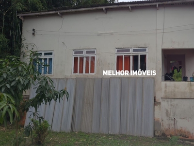 Casa em São Vicente, Itajaí/SC de 1063m² 2 quartos à venda por R$ 519.000,00