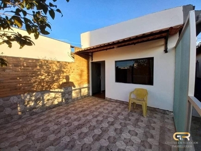 Casa em Vila Cloris, Belo Horizonte/MG de 10m² 2 quartos para locação R$ 1.350,00/mes